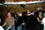 2004 12 09 Zed 155